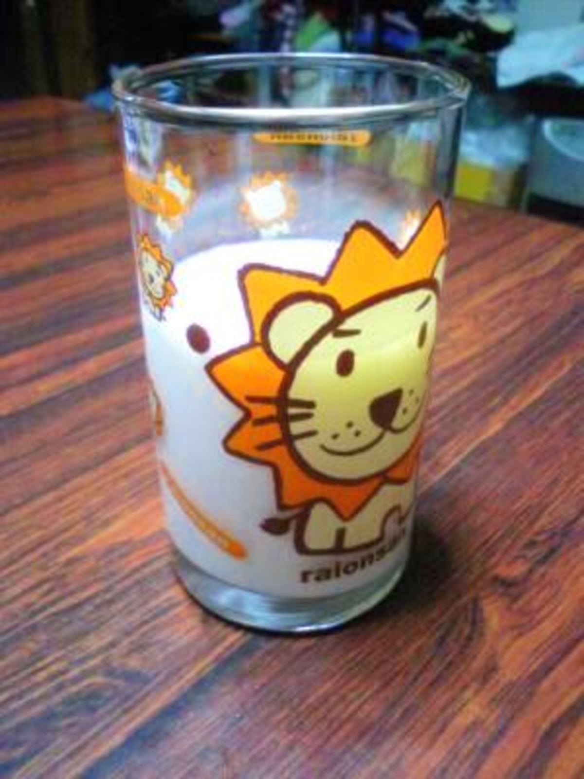牛乳で飲むヨーグルト レシピ 作り方 By 田吾作8469 楽天レシピ 牛乳で飲むヨーグルト レシピ 作り方 By 田吾作8469 楽天レシピ